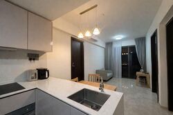 FORETT AT BUKIT TIMAH (D21), Apartment #545879381